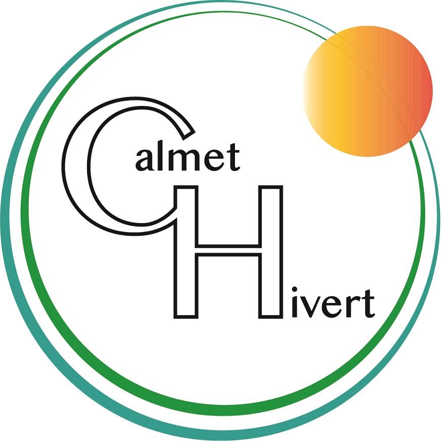 SARL CALMET-HIVERT